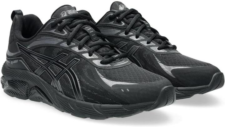 Immagine prodotto ASICS SportStyle GEL-QUANTUM 180 VIII Unisex (40)