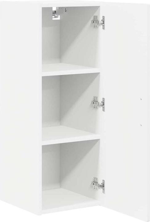 Actual product image vidaXL Küchenschrank (30 x 31 x 80 cm)