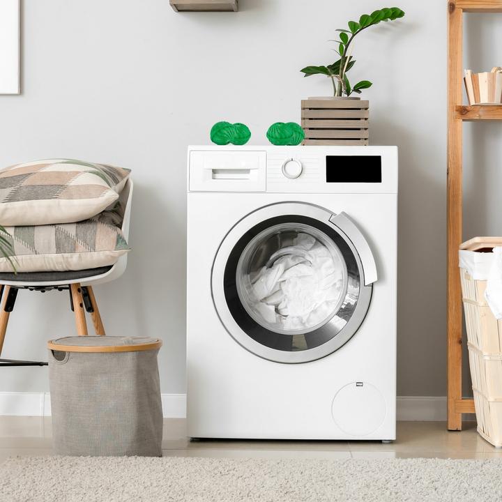 Image du produit Relaxdays Mortier