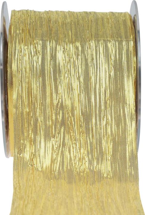Produktbild Mabella Dekoratives Geschenkband Seide für festliche Verpackungen (Geschenkband)