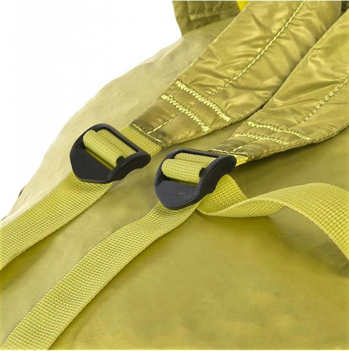 Produktbild Tucano Compatto XL Backpack