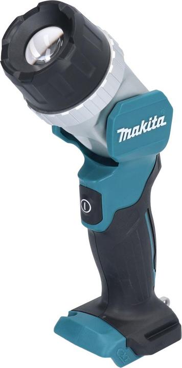 Produktbild Makita 12V Akku Lampe DEAML106 (190 lm)