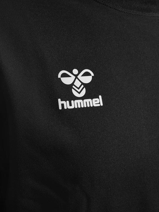 Produktbild hummel Contact (L)