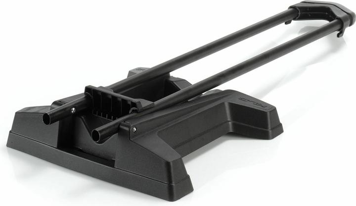 Image du produit XLC VS-F08 Unistage Pro Stands