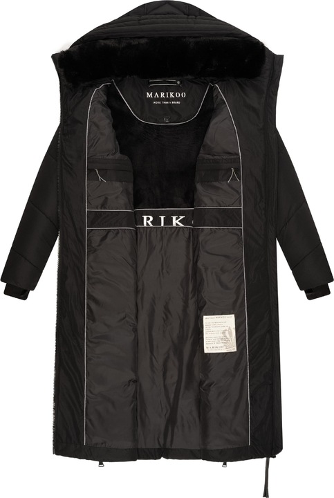 Produktbild Marikoo Nadaree XVI (S)