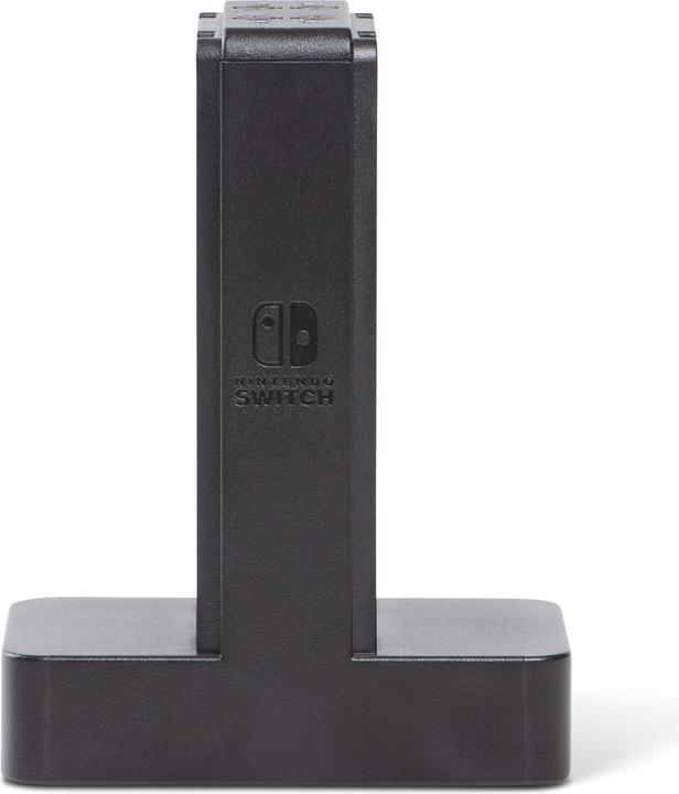 Immagine prodotto PowerA Joy-Con Dock di ricarica (Switch)