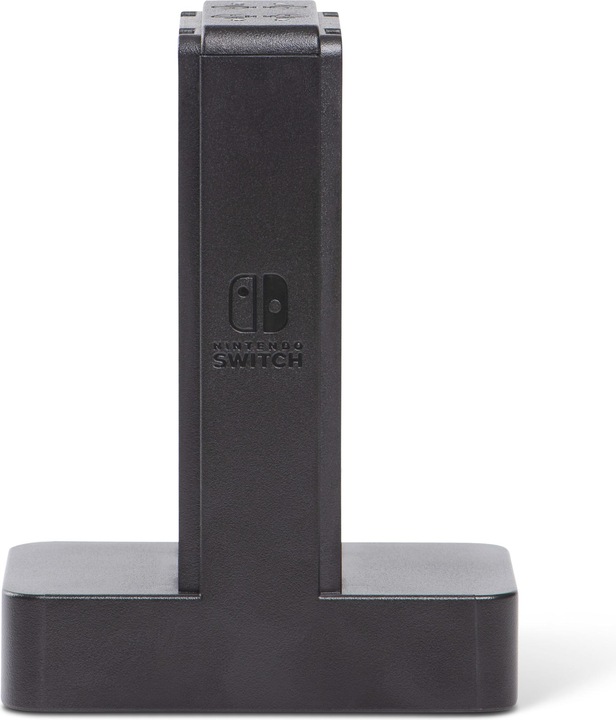 Immagine prodotto PowerA Joy-Con Dock di ricarica (Switch)