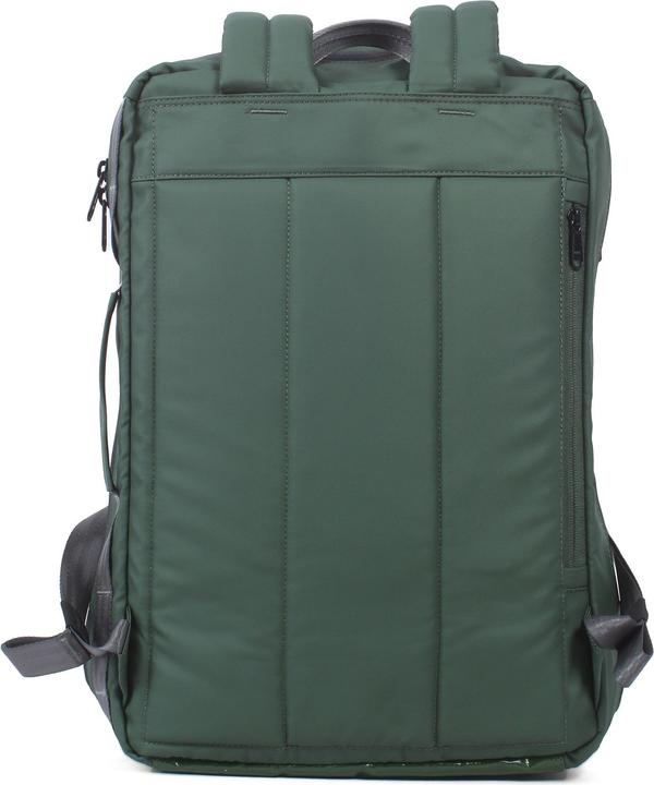 Produktbild 7clouds Nacov 7.1 (2 l)