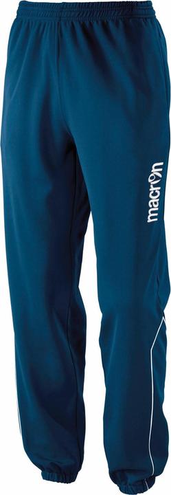 Image du produit Macron pantalon indus (XL)