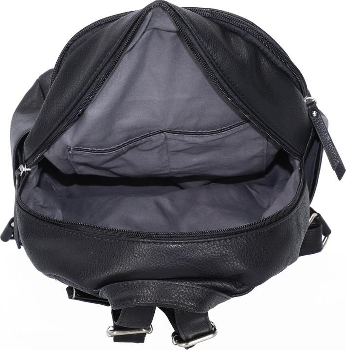 Image du produit Gabor Sac à dos Mina City 28 cm (11 l)