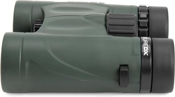 Immagine prodotto Celestron Natura DX 10x32 (10 x, 32 mm)