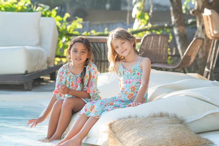 Immagine prodotto Spinach Mafia Tunica (116)