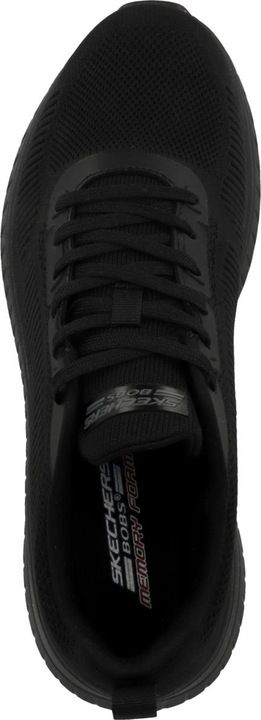 Produktbild Skechers Bobs Squad Chaos - Prism Bold - 58491 (46)