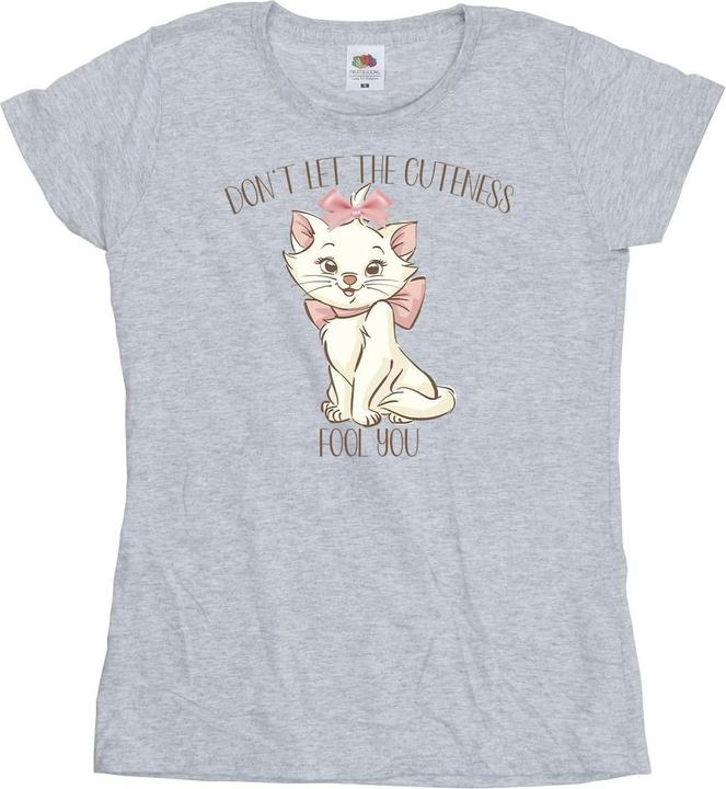 Produktbild Disney Cuteness TShirt (M)