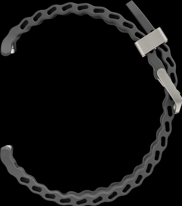 Produktbild Samsung Marine Band (20 mm, Nitrilkautschuk, Galaxy Watch Ultra)