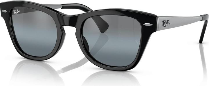 Produktbild Ray Ban RB0707SM