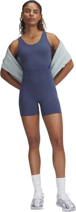 Produktbild Under Armour Motion Bodysuit (42 D)
