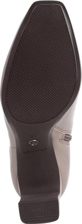 Image du produit Tamaris Bottines (40)