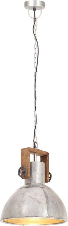 Produktbild vidaXL Deckenleuchte (E27)