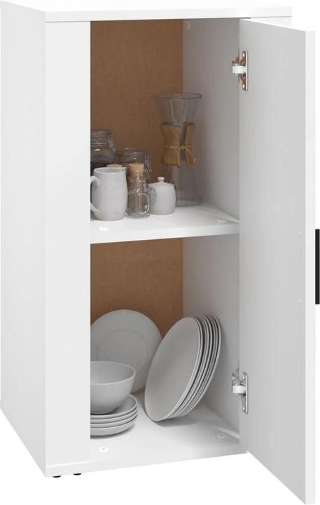 Immagine prodotto vidaXL Amias (40 x 33 x 70 cm)