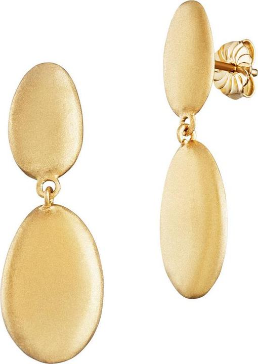 Produktbild Julie Julsen Ohrstecker (Silber 925)