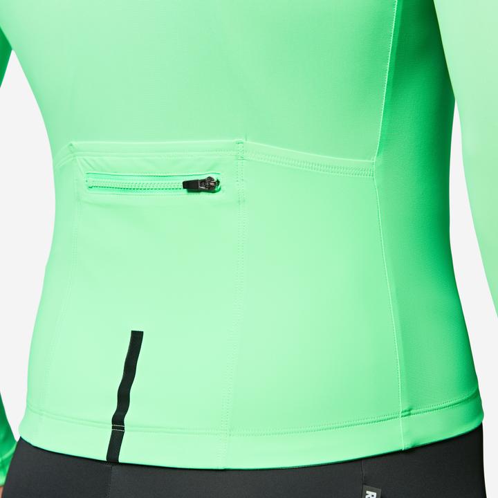 Produktbild Van rysel Rcr 2 (L)