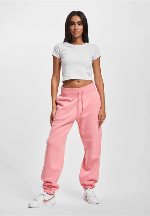 Immagine prodotto Nike Pantaloni da jogging - 97805 (M)