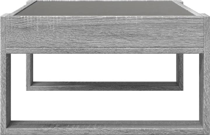 Image du produit vidaXL Livanga (70 x 53 x 30 cm)