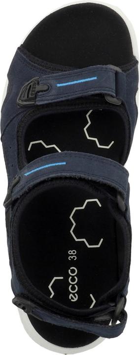 Actual product image Ecco X trinsic (37)