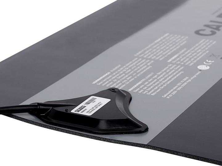 Actual product image Beliani Calesco