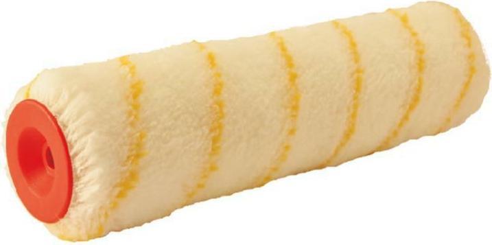 Painto ZAPAS WAŁKA ZŁOTA NIĆ 25cm