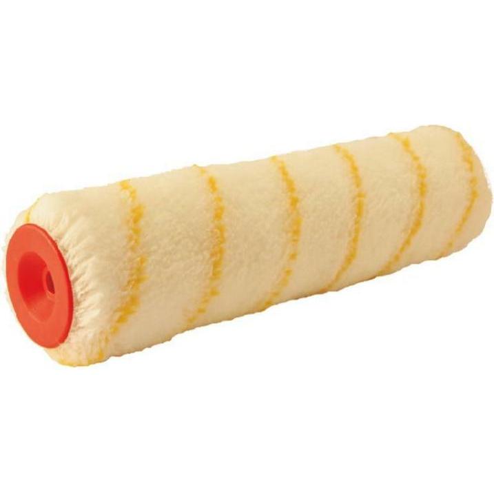 Painto ZAPAS WAŁKA ZŁOTA NIĆ 25cm, Katzenklo