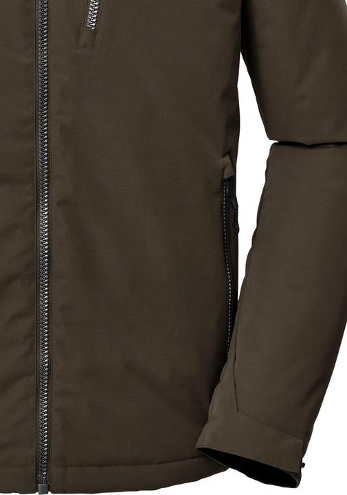 Produktbild G.I.G.A DX GW 64 Functional Jacket Zip Off Hood (M)