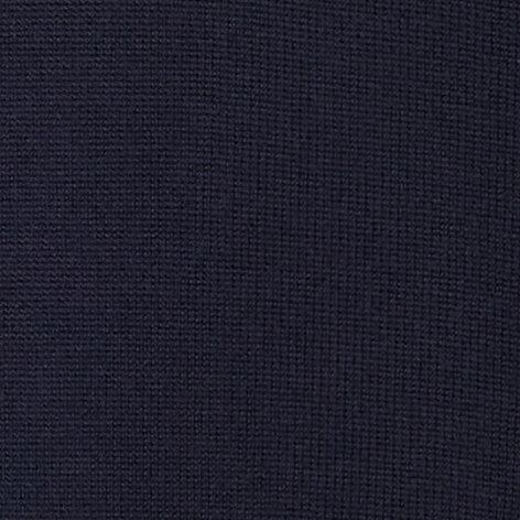 Produktbild Falke FAV Merino X-fine V-Neck w (S)