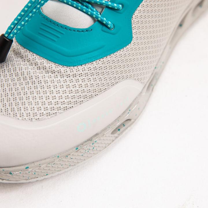 Immagine prodotto Jobe Discover Sneaker (43)