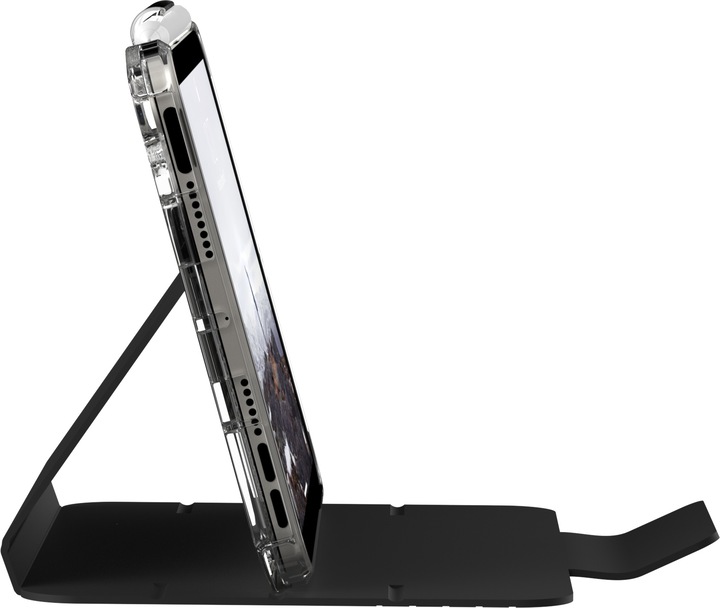 Produktbild UAG (U) Lucent (iPad mini 2021 (6. Gen))