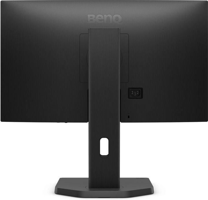 Produktbild BenQ 24IN LCD MONITOR144HZ (1920 x 1080 Pixel, 23.80")