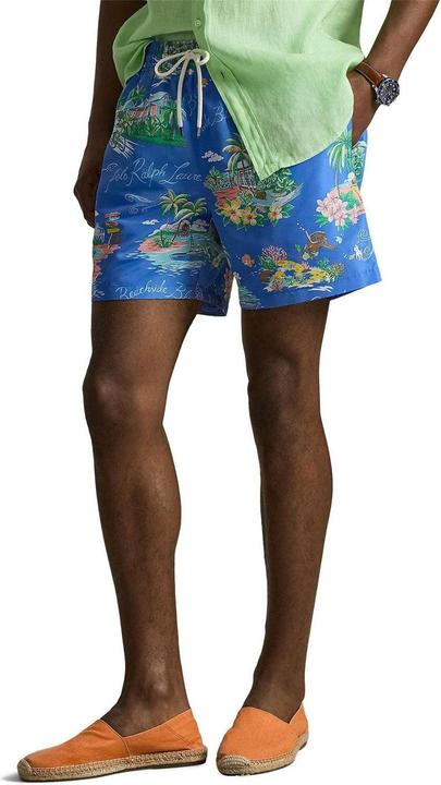 Produktbild Ralph Lauren Kurze Hose (S)