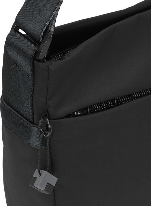 Immagine prodotto Hedgren Gravity Medium Crossover - nero