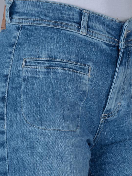 Actual product image Angels 10021936 (W33/L26)