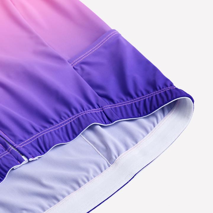 Immagine prodotto Van rysel Rennrad Radtrikot Unisex kurzarm Sommer Racer 2 (S)