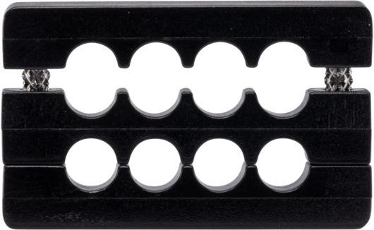 Produktbild Corsair CP-8920217
