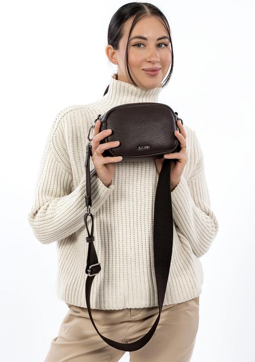 Immagine prodotto Suri Frey Umhängetasche SFY Jenny