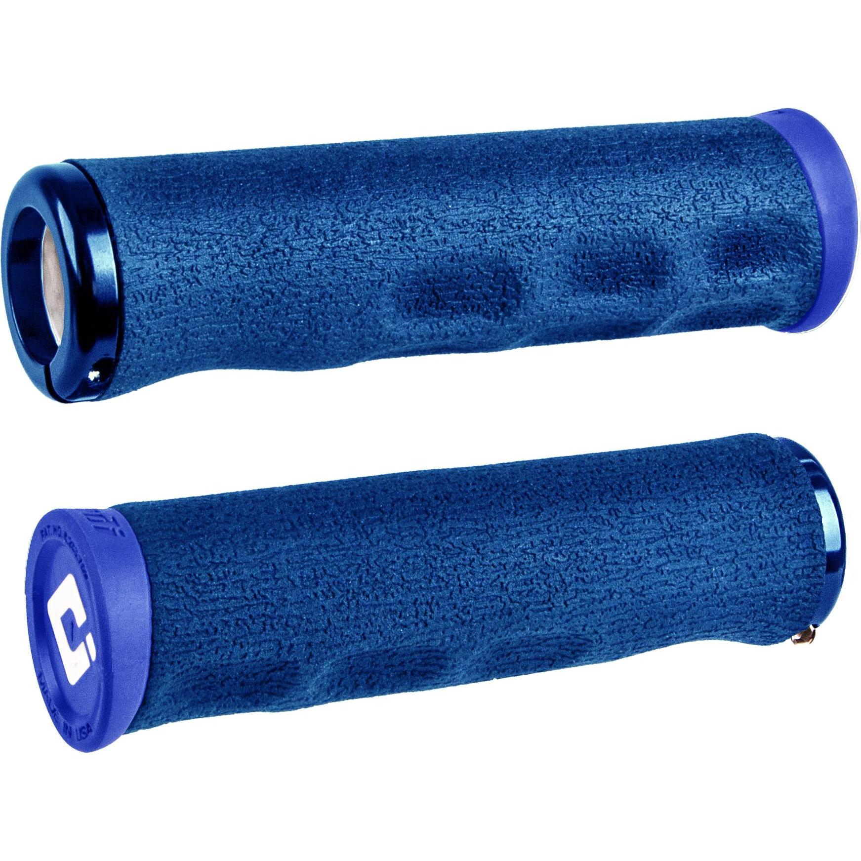Odi Grips, Velogriff