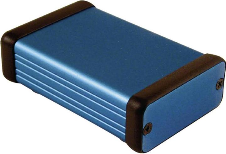 Productafbeelding Hammond Universele behuizing (Huisvesting)