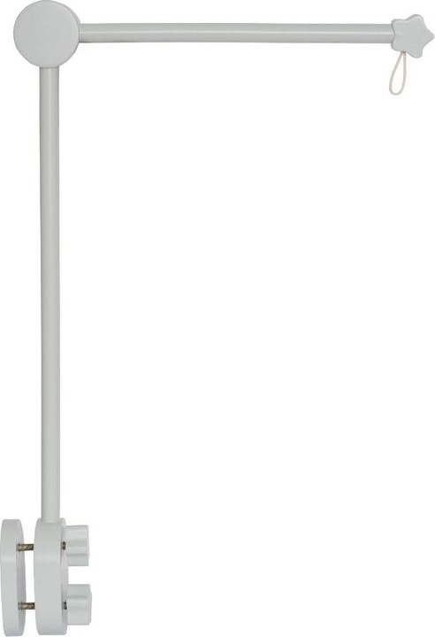 Produktbild Jabadabado Mobile arm