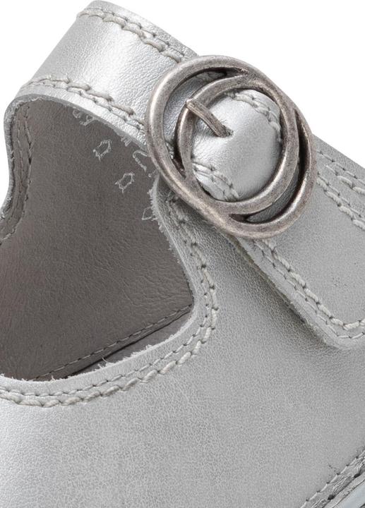 Produktbild Vitaform Clog Soft (38)