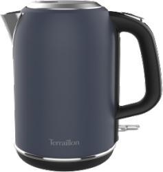 Produktbild Terraillon New Moon (1.70 l)