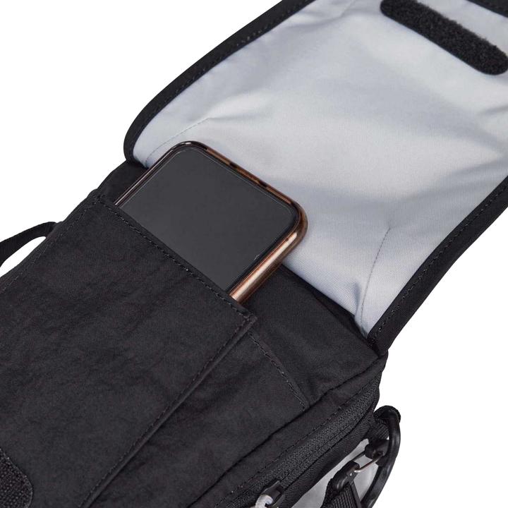 Immagine prodotto Berghaus Xodus Borsa a Tracolla