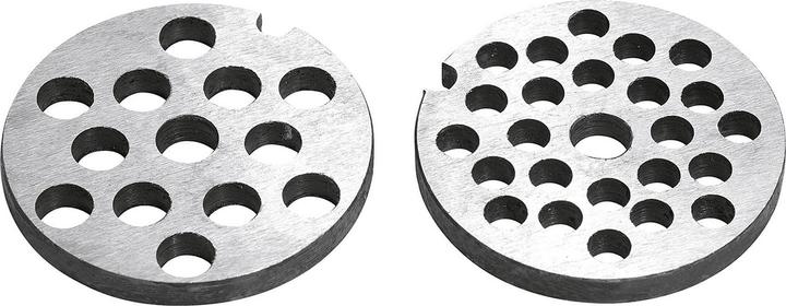 Produktbild Westmark Fleischwolf